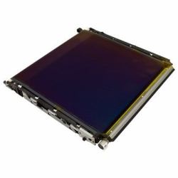 Konica Minolta A161R73300 ανταλλακτικό εξοπλισμού εκτυπωτή/σαρωτή 