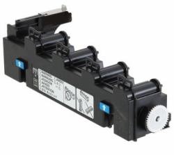 Konica Minolta A4Y5WY1 συλλέκτης γραφίτη 