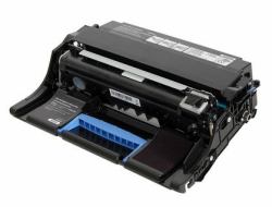 Konica Minolta A6VM03V μονάδα απεικόνισης 60000 σελίδες 