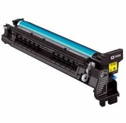 Konica Minolta A7U40TD τύμπανο εκτυπωτή Πρωτότυπο 