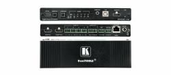 Kramer Electronics DSP-62-AEC Μεταγωγέας μήτρας AV 