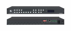 Kramer Electronics VS-84H2 Μεταγωγέας μήτρας AV 