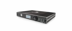 Kramer Electronics KDS-EN7 Μεταδότης AV Μαύρος [Μαύρο] 