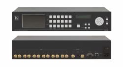 Kramer Electronics MV-6 μετατροπέας βίντεο 