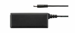 Kramer Electronics PS-1202-4 μετασχηματιστής ισχύος & μετατροπέας Εσωτερικός [Εσωτερικού χώρου] 25 W Μαύρος [Μαύρο] 