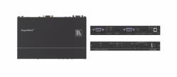 Kramer Electronics VP-426 1920 x 1200 εικονοστοιχεία 