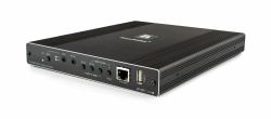 Kramer Electronics VP-427X1 διαβαθμιστής βίντεο 