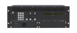Kramer Electronics VS-1616DN-EM μεταγωγέας μήτρας Μεταγωγέας μήτρας AV 