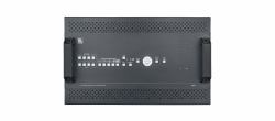 Kramer Electronics VW-9 επεξεργαστής video wall Μαύρος [Μαύρο] 
