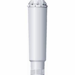 Krups F08801 εξάρτημα καφετιέρας & αξεσουάρ Φίλτρο νερού 