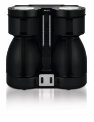 Krups KT8501 Ημι-αυτόματο Καφετιέρα φίλτρου 