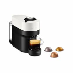 Krups Vertuo Pop XN9201 Πλήρως αυτόματο Καφετιέρα με κάψουλες 0,56 L 