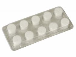 Krups XS300010 ηλεκτρική οικιακή συσκευή καθαρισμού Καφετιέρες 
