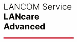LANCOM Systems LANcare Advanced 5 έτος[η] 