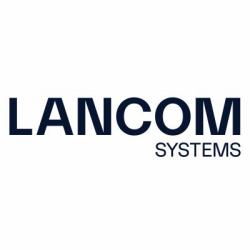 LANCOM Systems 12915 μάθημα πληροφορικής 