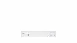 LANCOM Systems LANCOM R&S Unified Firewall UF-60 τείχος προστασίας υλικού Επιφάνεια Εργασίας 3,5 Gbit/s 
