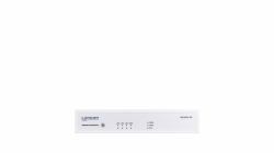 LANCOM Systems LANCOM R&S Unified Firewall UF-160 τείχος προστασίας υλικού Επιφάνεια Εργασίας 3,55 Gbit/s 