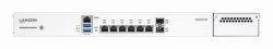 LANCOM Systems LANCOM UF-360 τείχος προστασίας υλικού 1U 11,6 Gbit/s 