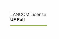 LANCOM Systems LANCOM Full Τείχος προστασίας Γεμάτο 3 έτος[η] 