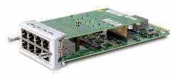 LANCOM Systems LANCOM UF Extension Module 8x 1G GE [UF-500 / UF-9XX] Μονάδα επέκτασης θύρας 