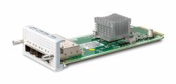 LANCOM Systems LANCOM UF Extension Module 4x 1G SFP [UF-500, UF-9XX] Μονάδα επέκτασης θύρας 