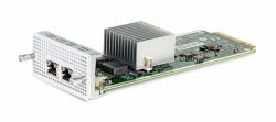 LANCOM Systems LANCOM UF Extension Module 2x 10G GE [UF-500, UF-9XX] Μονάδα επέκτασης θύρας 