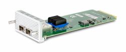 LANCOM Systems LANCOM UF Extension Module 2x 10G SFP+ [UF-500, UF-9XX] Μονάδα επέκτασης θύρας 