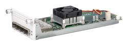 LANCOM Systems LANCOM UF Extension Module 4x 1G SFP [UF-X60] Μονάδα επέκτασης θύρας 