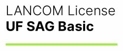 LANCOM Systems 55230 Λογισμικό Ασφαλείας Τείχος προστασίας Γεμάτο 1 άδεια[ες] 3 έτος[η] 