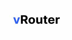 LANCOM Systems LANCOM vRouter 500 Βάση Άδεια 3 έτος[η] 