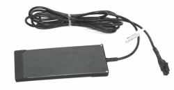 LANCOM Systems Lantronix 60170 αναγνώστης έξυπνων καρτών Εσωτερικός [Εσωτερικού χώρου] Μαύρος [Μαύρο] 