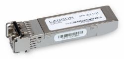 LANCOM Systems LANCOM SFP-SX-LC1 [Bulk 10] μονάδα πομποδέκτη δικτύου Οπτικών ινών 1000 Mbit/s 850 nm 