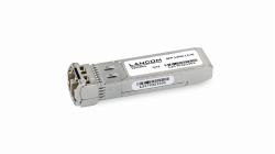 LANCOM Systems LANCOM SFP-LR40-LC10 [Bulk 10] μονάδα πομποδέκτη δικτύου Οπτικών ινών 10000 Mbit/s SFP+ 1550 nm 