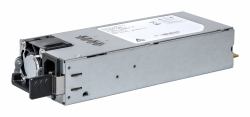 LANCOM Systems LANCOM SPSU-250 μεταγωγέας δικτύου Παροχή ηλεκτρικού ρεύματος 