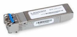 LANCOM Systems LANCOM SFP-LX-LC1 μονάδα πομποδέκτη δικτύου Οπτικών ινών 1000 Mbit/s 1310 nm 