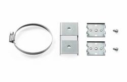 LANCOM Systems LANCOM IAP Mount Βάση σημείου πρόσβασης WLAN 