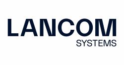 LANCOM Systems LANCOM Power Cord [EU, Bulk 10] 