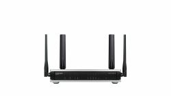 LANCOM Systems LANCOM 1800EF-5G [EU] πύλη/ελεγκτής 10, 100, 1000 Mbit/s 