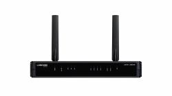 LANCOM Systems LANCOM 1800VAW [EU] πύλη/ελεγκτής 10, 100, 1000 Mbit/s 