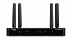 LANCOM Systems LANCOM 1800VA-5G [EU] πύλη/ελεγκτής 10, 100, 1000 Mbit/s 