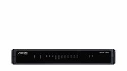 LANCOM Systems LANCOM 1803VA [EU] πύλη/ελεγκτής 10, 1000, 100 Mbit/s 