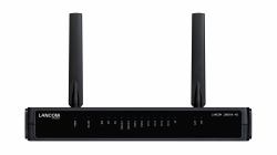 LANCOM Systems LANCOM 1803VA-4G [EU] πύλη/ελεγκτής 10, 100, 1000 Mbit/s 