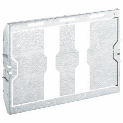 Legrand 21060 κιτ στερέωσης 
