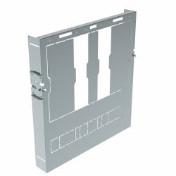Legrand 21061 κιτ στερέωσης 