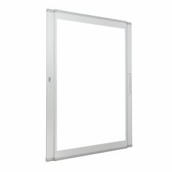 Legrand 21268 αξεσουάρ ραφιών 