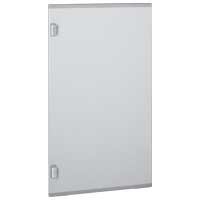 Legrand 21272 εξάρτημα πίνακα διανομής ηλεκτρικού ρεύματος 