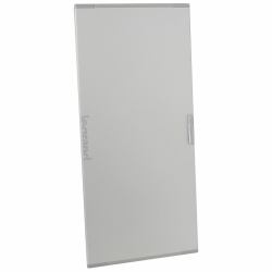 Legrand 21273 εξάρτημα πίνακα διανομής ηλεκτρικού ρεύματος 