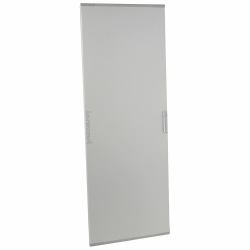 Legrand 21274 εξάρτημα πίνακα διανομής ηλεκτρικού ρεύματος 