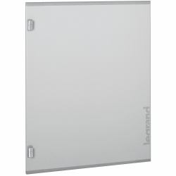 Legrand 21276 εξάρτημα πίνακα διανομής ηλεκτρικού ρεύματος 