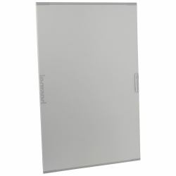 Legrand 21278 εξάρτημα πίνακα διανομής ηλεκτρικού ρεύματος 